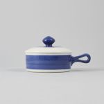 1236 5122 TUREEN